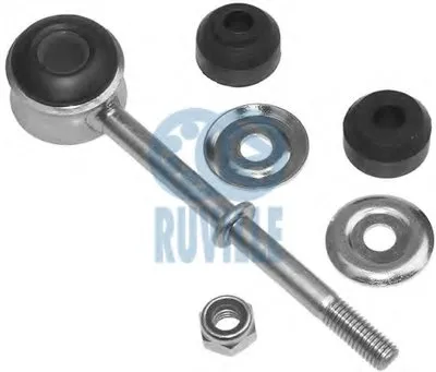 Тяга / стойка, стабилизатор RUVILLE купить