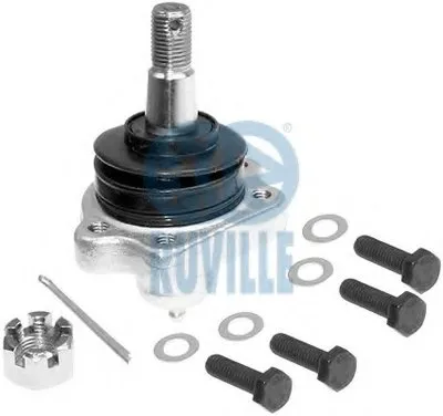 Шаровой шарнир RUVILLE купить