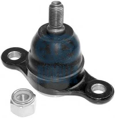 Шаровой шарнир RUVILLE купить