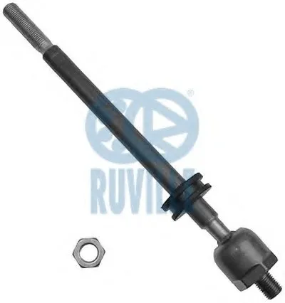Осевой шарнир, рулевая тяга RUVILLE купить