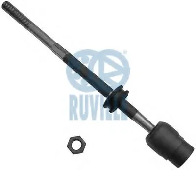 Осевой шарнир, рулевая тяга RUVILLE купить