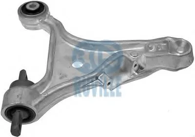 Рычаг независимой подвески колеса, подвеска колеса RUVILLE купить