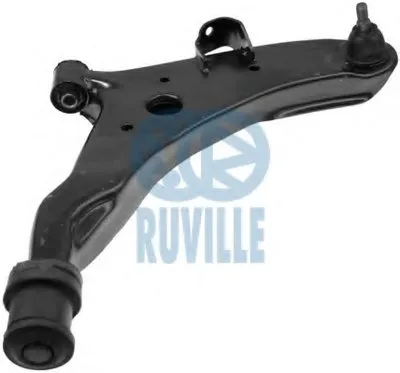 Рычаг независимой подвески колеса, подвеска колеса RUVILLE купить
