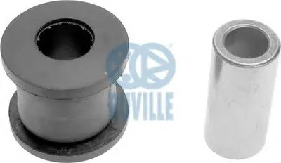 Подвеска, рычаг независимой подвески колеса RUVILLE купить