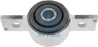 Подвеска, рычаг независимой подвески колеса RUVILLE купить