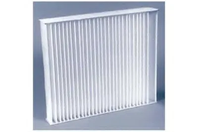 Фильтр, воздух во внутренном пространстве SIDAT купить