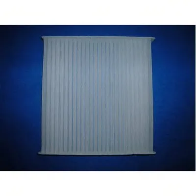 Фильтр, воздух во внутренном пространстве FISPA купить