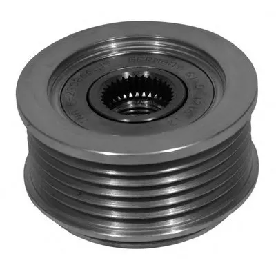 Механизм свободного хода генератора FISPA купить