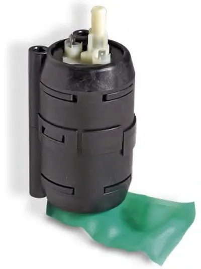 Топливный насос SIDAT купить