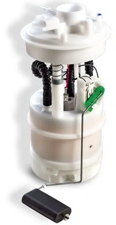 Элемент системы питания SIDAT купить