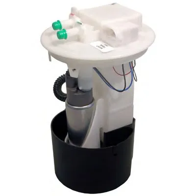 Элемент системы питания FISPA купить