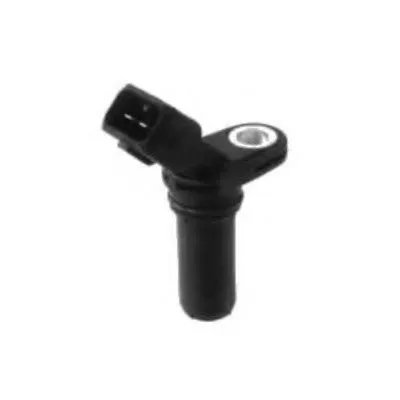 Датчик частоты вращения, управление двигателем SIDAT купить