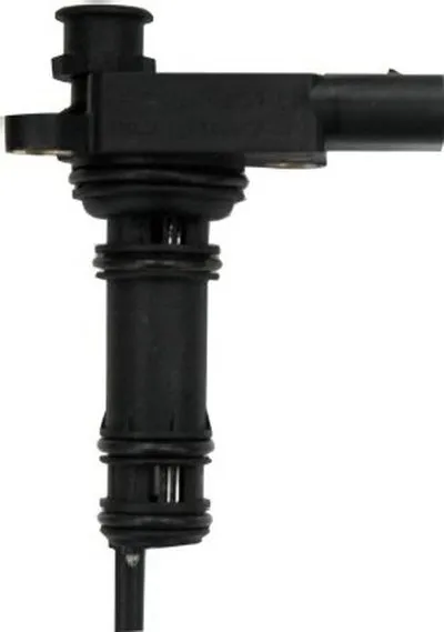 Электронагревательный элемент, система подогрева двигателя FISPA купить