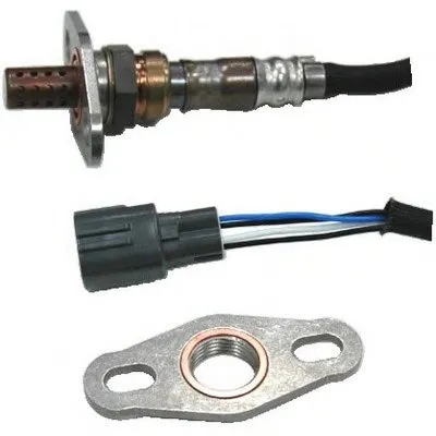 Лямда-зонд FISPA купить