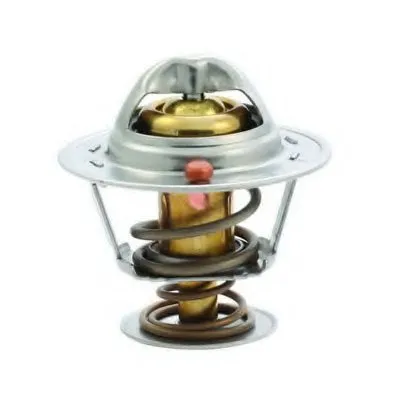 Термостат, охлаждающая жидкость SIDAT купить