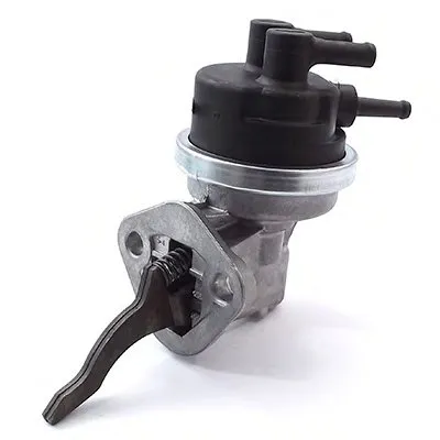 Топливный насос FISPA купить