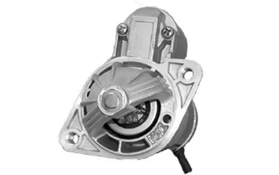 Стартер CV PSH купить