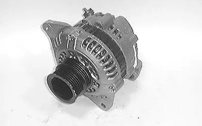 Генератор CV PSH купить