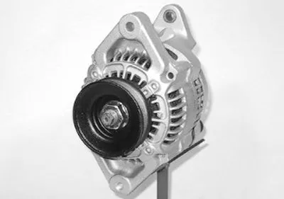 Генератор CV PSH купить