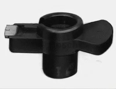 Бегунок распределителя зажигания BOSCH купить
