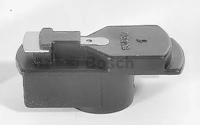 Бегунок распределителя зажигания BOSCH купить