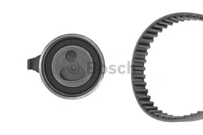 Комплект ремня ГРМ BOSCH купить