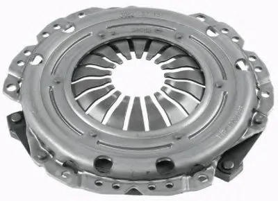 Нажимной диск сцепления SACHS купить