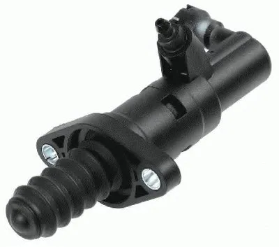 Рабочий цилиндр, система сцепления SACHS купить