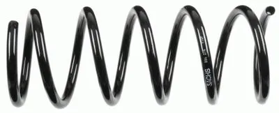 винтовая пружина SACHS купить