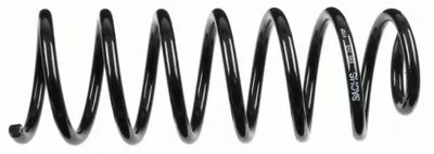 винтовая пружина SACHS купить