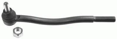 Наконечник поперечной рулевой тяги LEMFÖRDER купить