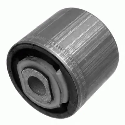 Подвеска, рычаг независимой подвески колеса LEMFÖRDER купить