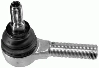 Наконечник поперечной рулевой тяги LEMFÖRDER купить