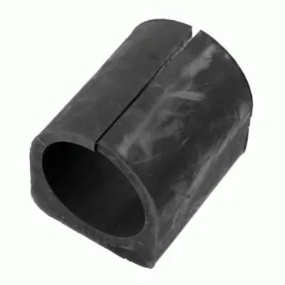 Опора, стабилизатор LEMFÖRDER купить