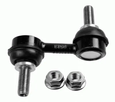 Тяга / стойка, стабилизатор LEMFÖRDER купить