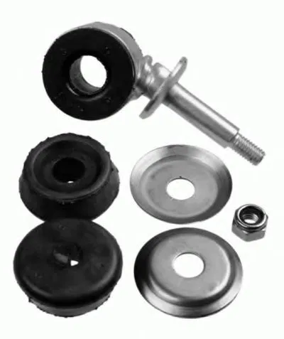 Тяга / стойка, стабилизатор LEMFÖRDER купить