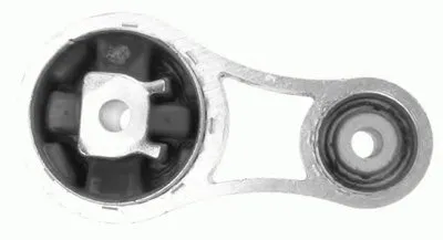 Подвеска, автоматическая коробка передач; Подвеска, ступенчатая коробка передач LEMFÖRDER купить