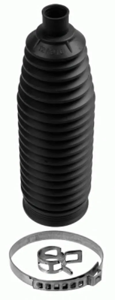 Пыльник, рулевое управление LEMFÖRDER купить