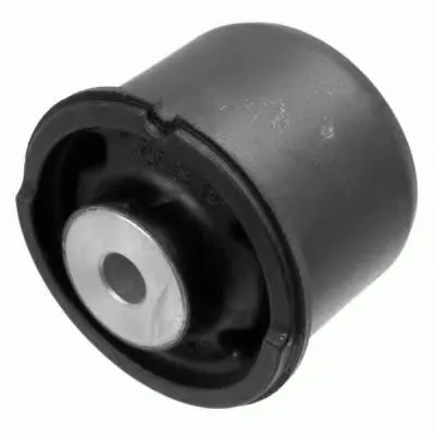 Втулка, балка моста LEMFÖRDER купить