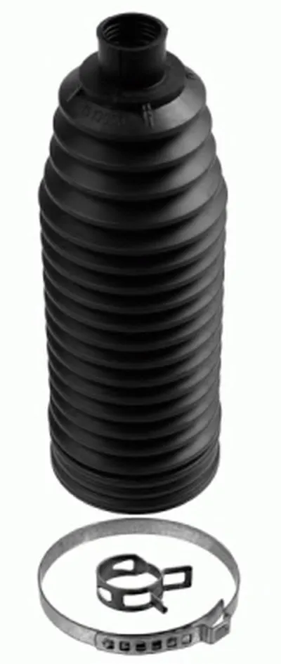 Пыльник, рулевое управление LEMFÖRDER купить