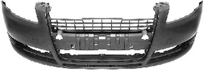 Буфер VAN WEZEL купить