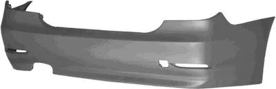 Буфер VAN WEZEL купить