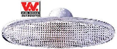 Фонарь указателя поворота VAN WEZEL купить