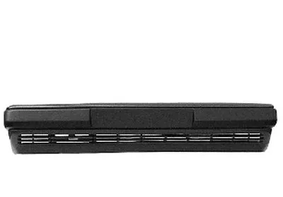 Буфер VAN WEZEL купить