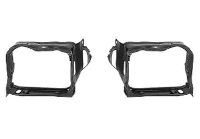 Крепление фары VAN WEZEL купить