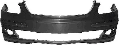 Буфер VAN WEZEL купить