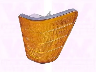 Фонарь указателя поворота VAN WEZEL купить