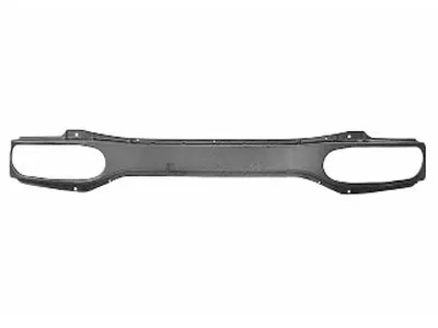 Носитель, буфер VAN WEZEL купить