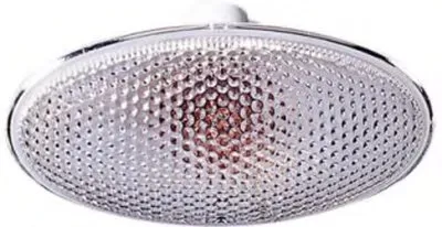 Фонарь указателя поворота VAN WEZEL купить