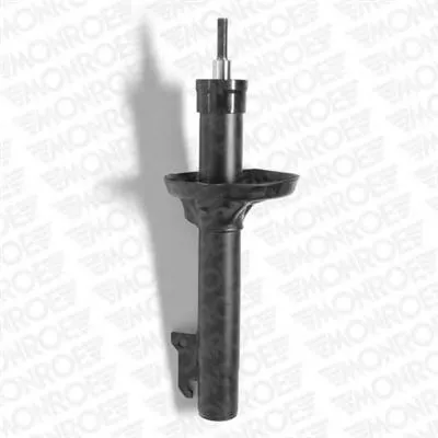 Амортизатор MONROE ORIGINAL MONROE купить